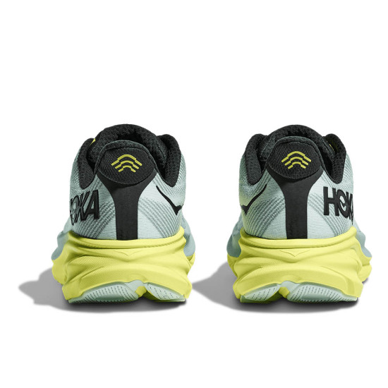 Hoka Glide Clifton 9